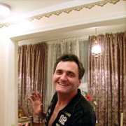 ���������� �������, ���� ������� ���, 61 ���, ������������ ��� ������