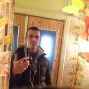 ���������� ������, ���� ������� ����, 34 ����, ������������ ��� ������, ����� � ���������, c�������� ���������, ���������