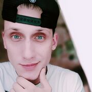 ���������� ���������, ���� ������� ���������, 31 ���, ������������ ��� ������, ���������