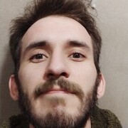 ���������� ������, ���� ������� Aykut, 28 ���, ������������ ��� ������, ����� � ���������