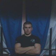 ���������� �����, ���� ������� ������, 35 ���, ������������ ��� ������, ����� � ���������, c�������� ���������