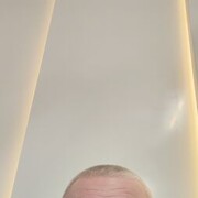  ,   , 43 ,   ,   , c , 