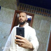  ,   , 35 ,   ,   , 