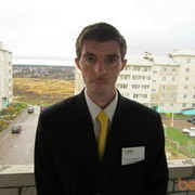 ���������� �����-��������, ������� �������, 54