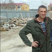 ���������� ������������, ���� ������� ����, 48 ���, ������������ ��� ������, ����� � ���������, c�������� ���������