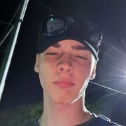  ,  , 20