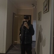 ���������� ������, ���� ����� Argyn, 25 ���, ������������ ��� ������, ����� � ���������