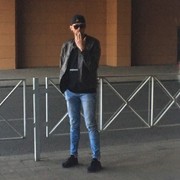 ���������� �����, ���� ������� ���������, 29 ���, ������������ ��� ������, ����� � ���������, c�������� ���������