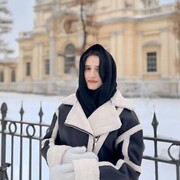 ���������� ������, ���� ������� ����, 25 ���, ������������ ��� ����� � ���������, c�������� ���������