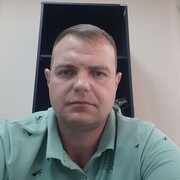  ,  , 40