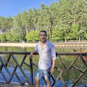  ,   , 39 ,   ,   , c 