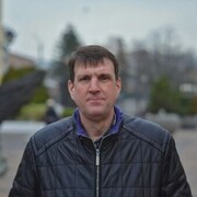 ���������� ��������, ���� ������� ������, 51 ���, ������������ ��� ����� � ���������, c�������� ���������