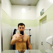 ���������� ��������, ���� ������� Mark, 38 ���, ������������ ��� ������, ����� � ���������, c�������� ���������