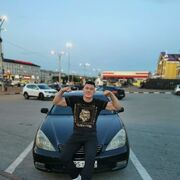  ,   , 26 ,   ,   , c , 