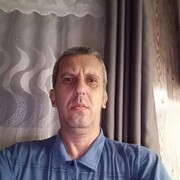 ���������� ���������, ���� ������� ������, 45 ���, ������������ ��� ������, ����� � ���������, c�������� ���������