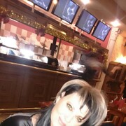 ���������� ������, ���� ������� �����, 50 ���, ������������ ��� ������, ����� � ���������, ���������