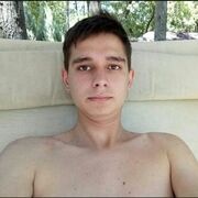  ,   , 28 ,   ,   