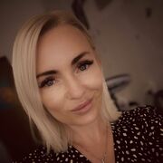 --,   , 39 ,     , c 