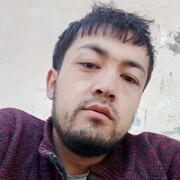 ���������� �������, ���� ������� Shaxzot, 27 ���, ������������ ��� ������, ����� � ���������