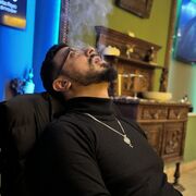 ���������� ������, ���� ������� �����, 36 ���, ������������ ��� ������, ����� � ���������