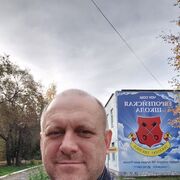 ���������� �����, ���� ������� ������, 46 ���, ������������ ��� ����� � ���������, c�������� ���������