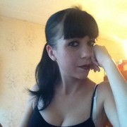 ���������� ������, ���� ������� �����, 34 ����, ������������ ��� ������, ����� � ���������, c�������� ���������