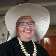  ,   , 72 ,   ,   