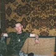 ���������� �����������, ���� ������� ����, 50 ���, ������������ 