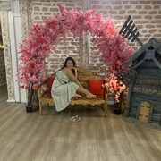 ���������� �����-���������, ���� ������� Ella, 42 ����, ������������ ��� ������, ����� � ���������, c�������� ���������