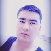  -,   , 28 ,     , c 