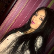  ,   , 34 ,     , c 