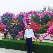  ,   Truong, 32 ,   ,   , c 