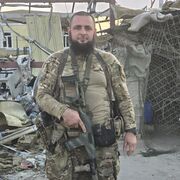  ,   Murat, 40 ,   ,   