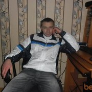 ���������� �����-���������, ���� ������� Andrei, 38 ���, ������������ ��� ������