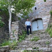  ,   , 40 ,   ,   