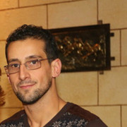  Zahle,  hasan, 39