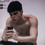  ,   , 30 ,   ,   
