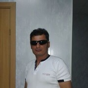  -,   Murat, 46 ,   ,   