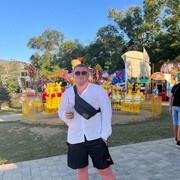 ���������� �����, ���� ������� ������, 30 ���, ������������ ��� ������, ����� � ���������, c�������� ���������, ���������