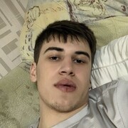  ,  , 25