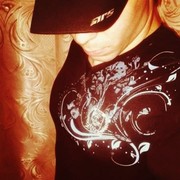 ���������� ��������������, ���� ������� ������, 33 ����, ������������ ��� ����� � ���������, c�������� ���������