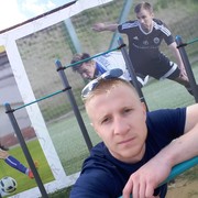 ���������� �����������, ���� ������� ���������, 34 ����, ������������ ��� ������, ����� � ���������, c�������� ���������