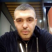  ,   BlackBerry, 45 ,   ,   , c 