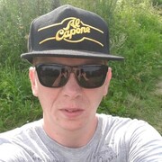  ,   , 33 ,   ,   , c , 