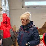   ,   , 43 ,  