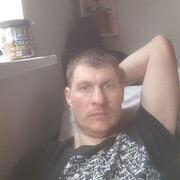 ���������� ���������, ���� ������� ����, 38 ���, ������������ ��� ������, ����� � ���������, c�������� ���������