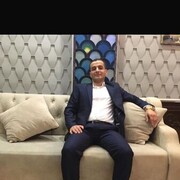 ���������� ������, ���� ������� ���, 43 ����, ������������ 