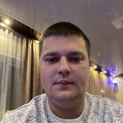 ���������� �����, ���� ������� ���������, 32 ����, ������������ ��� ������, ����� � ���������