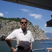 ���������� �����������, ���� ������� ����������, 44 ����, ������������ ��� ������, ����� � ���������, c�������� ���������