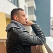  ,   Alex, 40 ,   ,   , 